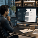 Claude Chips Away at ChatGPT's Paid Subscriber Base