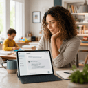 Sam Altman Pitches ChatGPT as Parenting Assistant