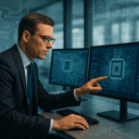 Google Unleashes Gemini AI on Marketing Platform at NewFront