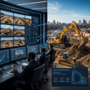 Google Images Hits 25 Years, Unveils New AI Visual Tools
