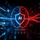 CrowdStrike: AI Now Both Top Cyber Weapon and Prime Target