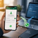 WhatsApp Usernames Spark Impersonation Security Fears
