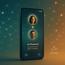 Lunar Energy raises $232M to power grid with home batteries