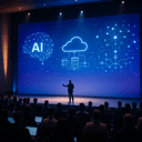 AWS re:Invent 2025 kicks off with AI focus and live keynotes