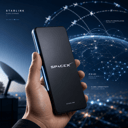 B3 Taps Android Enterprise for AI-Driven Mobile Security