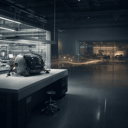 Insurance startup Corgi hits $1.3B valuation 4 months after its Series A