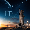 Musk Hits $1 Trillion Net Worth as SpaceX IPO Makes History