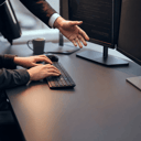 Microsoft starts canceling Claude Code licenses