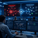 OpenAI Shuts Down Cambodia-Based ChatGPT Scam Ring