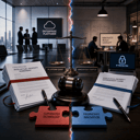 OpenAI closes $7B share sale, IPO signals intensify