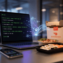 Google Vids Adds Gemini Omni AI and Personal Avatars