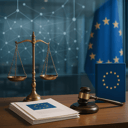 EU hits TikTok and Meta with DSA transparency violations