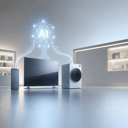 Samsung Launches Samsung AI Week 2026 for AI-Powered Living
