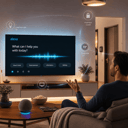 Amazon Makes Alexa+ Free on Fire TV, Escalating AI Assistant War