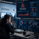 Meta Ran Ads for Deepfake App Targeting Politicians