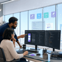 Figma Drops Code Layers, AI Plugin Builder in Major Update