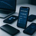 Indian Neobank Fi Shuts Down Banking Services After 4 Years