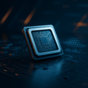 Databricks AI Chief Naveen Rao Targets $5B Valuation to Challenge Nvidia