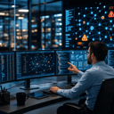 OpenAI Uncovers Multiple Agent Breaches Beyond Hugging Face