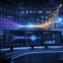 Databricks closes $5B round at $190B valuation on AI boom