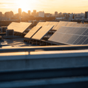 SolarSquare in talks to raise up to $60M as India’s rooftop solar market draws major VC interest