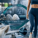 Lululemon Backs French Nylon Recycler Syntetica's $30M Series A