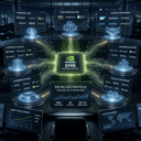 Nvidia's $99B Bet: AI's Biggest Backer Emerges
