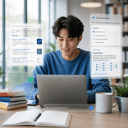 Google Arms Gemini With Study Tools to Challenge OpenAI