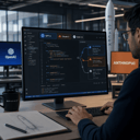 SpaceX's Cursor Bet Tests AI Model Neutrality Post-Acquisition