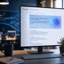 Google's AI Overviews Hit 43% of Searches in Seismic Shift