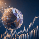 Ramp in talks to hit $40B+ valuation, 6 months after reaching $32B