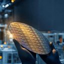 Samsung’s memory chip employees negotiated $340,000 bonuses this year
