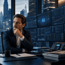 NVIDIA Groq 3 LPX Hits Production for Agentic AI Speed