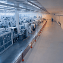 Seagate leads memory sell-off as CEO says it would 'take too long' to build new factories