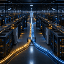 Nvidia Backs OpenAI's $250B Data Center Deal in Historic Move