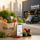 FirstClub Doubles Valuation to $255M in Nine Months