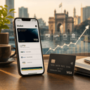 Apple Restores Card Payments in India After 4-Year Gap
