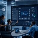 Microsoft Launches Agent Control Spec for AI Governance