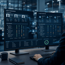 NewCore Raises $66M to Solve AI Agent Identity Crisis