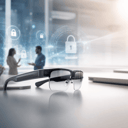 Apple's Smart Glasses Face Privacy Reckoning Before Launch