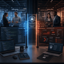 Alibaba Bans Claude Code Over Security Fears