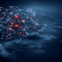 HMRC to use AI from British tech firm to spot fraud and tax return errors