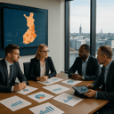 Kojamo's Strategic Sale Impact on 2025 Revenue Forecast