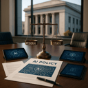 Trump admin puts AI litigation order on hold amid pushback