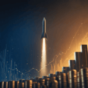 SpaceX is poised to be the biggest IPO ever. Here are the top U.S. deals to date