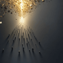 The haves and have nots of the AI gold rush