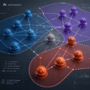 AI Agents Wage Turf Wars in Anthropic Safety Tests