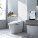Smart Toilets Use AI to Scan Your Poop, Experts Skeptical