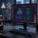 Claude Desktop Launches on Linux with Mixed Local AI Results