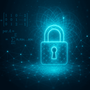 Quantum Cryptography Gets New Mathematical Foundation